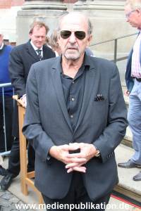 Trauerfeier James Last 08072015 0178