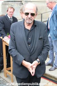 Trauerfeier James Last 08072015 0179