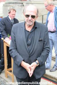 Trauerfeier James Last 08072015 0181