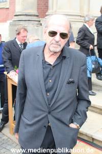 Trauerfeier James Last 08072015 0182