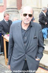 Trauerfeier James Last 08072015 0183