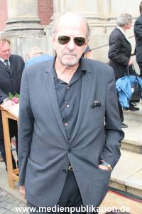 Trauerfeier James Last 08072015 0184