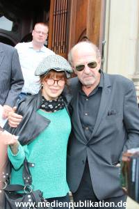 Trauerfeier James Last 08072015 0189