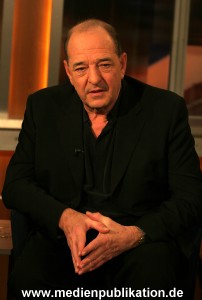 talkshow kerner 10032005 010