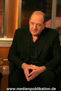 talkshow kerner 10032005 013