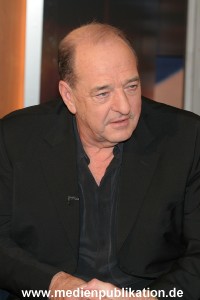 talkshow kerner 10032005 020