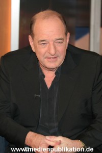talkshow kerner 10032005 044