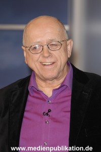 Maischberger 0402 001