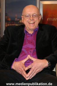 Maischberger 0402 025