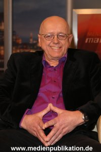 Maischberger 0402 026