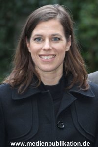 Peer 05022013 019