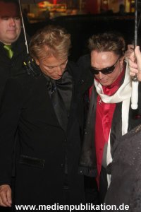 Hansa Theater 29102009 019