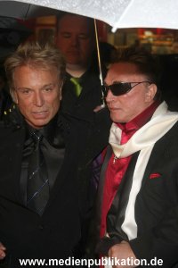 Hansa Theater 29102009 020