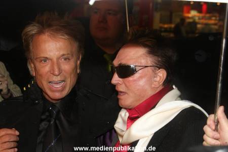 Hansa Theater 29102009 021