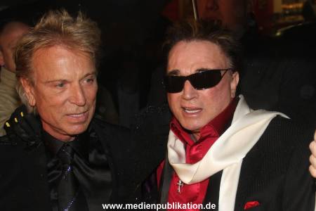 Hansa Theater 29102009 022