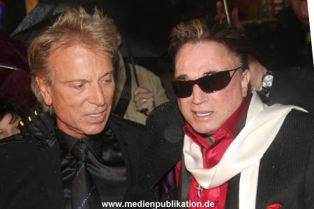 Hansa Theater 29102009 023