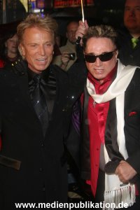 Hansa Theater 29102009 025