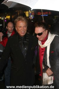 Hansa Theater 29102009 026