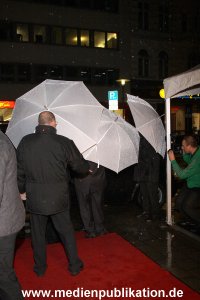 Hansa Theater 29102009 074