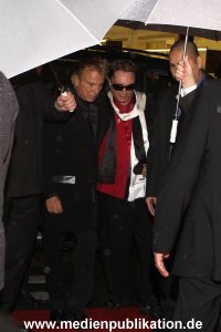 Hansa Theater 29102009 075