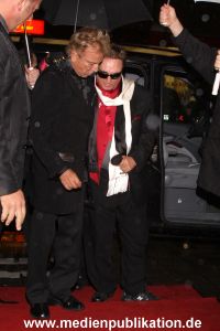 Hansa Theater 29102009 076