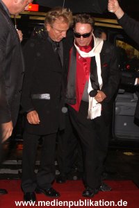 Hansa Theater 29102009 078
