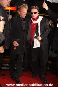 Hansa Theater 29102009 079