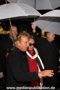 Hansa Theater 29102009 081
