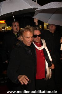 Hansa Theater 29102009 082