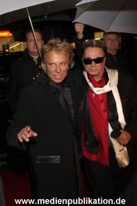 Hansa Theater 29102009 084