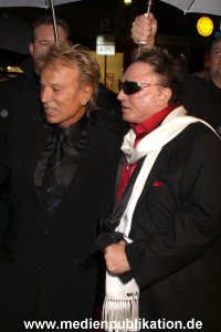Hansa Theater 29102009 085