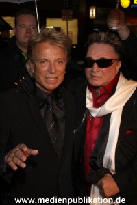 Hansa Theater 29102009 086