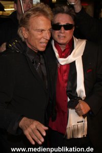 Hansa Theater 29102009 088