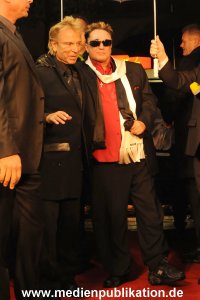 Hansa Theater 29102009 089