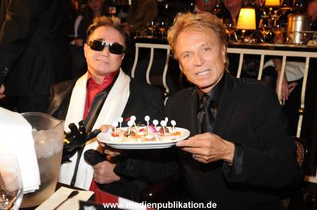 Hansa Theater 29102009 090