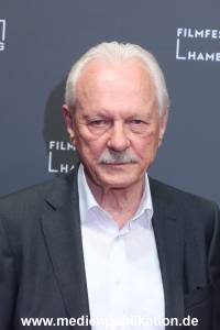 Filmfest 30092020 063