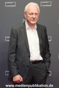 Filmfest 30092020 065