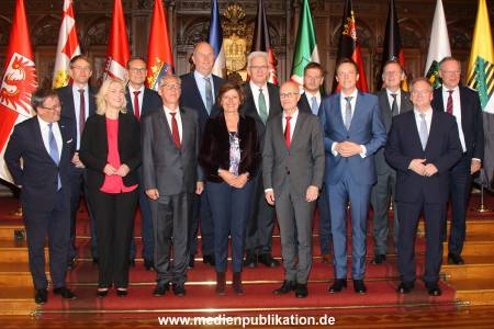 Ministerpraesidenten 25102018 001