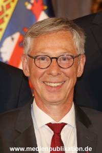 Ministerpraesidenten 25102018 003