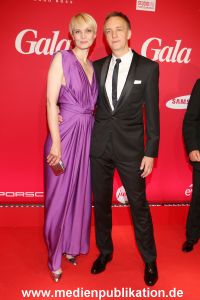 GALA Jubilaeumsparty 198