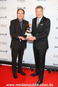 Radisson 08052014 015