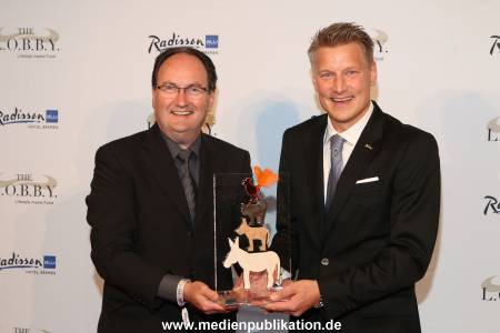 Radisson 08052014 022