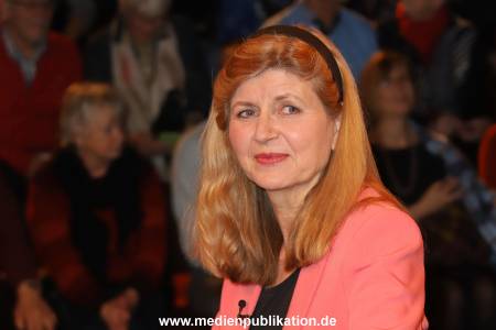Lanz 30012018 024