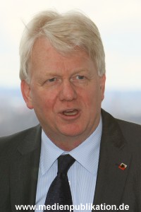 Tatort Dortmund 05032012 137