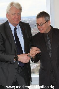 Tatort Dortmund 05032012 140