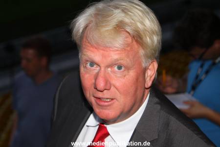 Tatort 18082012 025