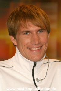 Kerner 18102006 006