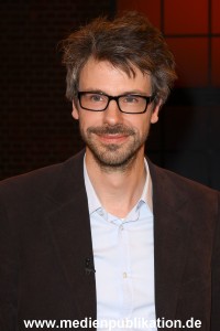 Koelner Treff 19042013 060