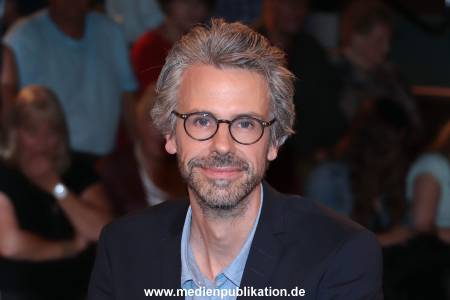 Lanz S1 12092018 058