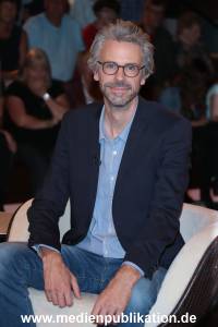Lanz S1 12092018 059